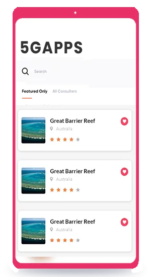 We Have Best Faq - C7娱乐