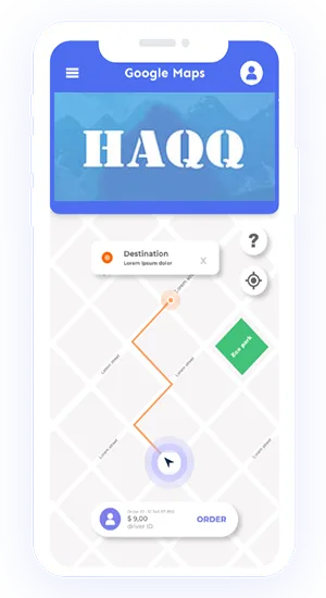 We Have Best Faq - C7娱乐