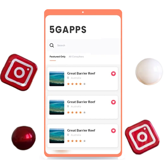 Our Best Provide To Service our App - C7娱乐