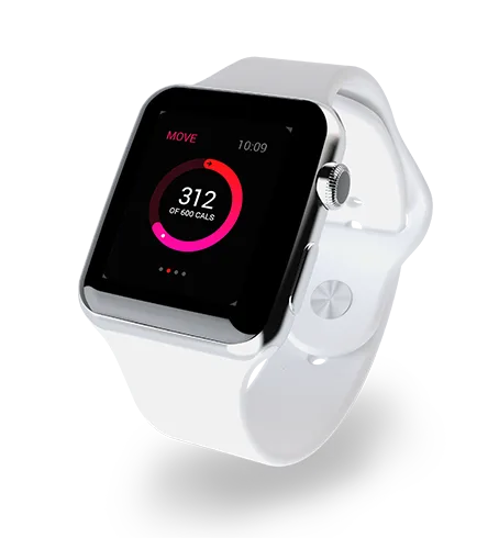 Our Best Watch Provide Service our Busines - C7娱乐