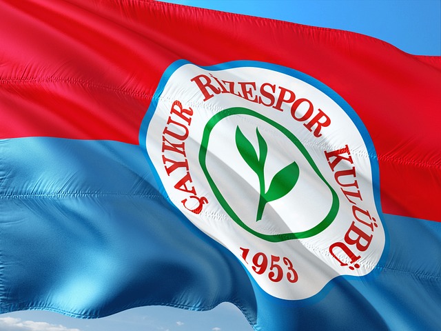 Kessi