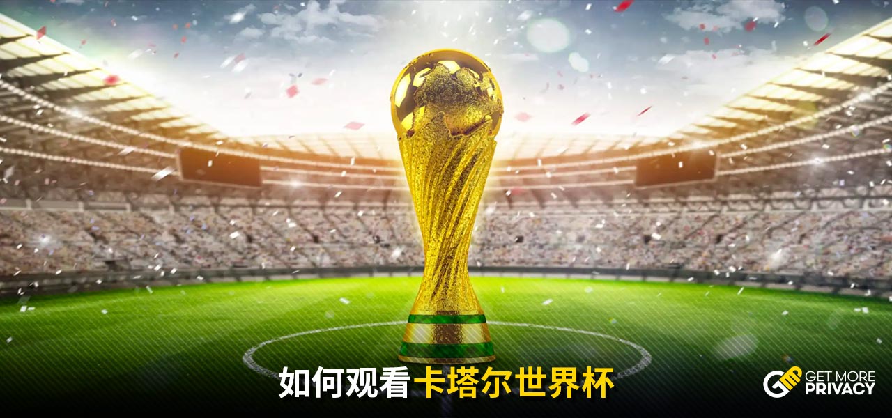 入争议