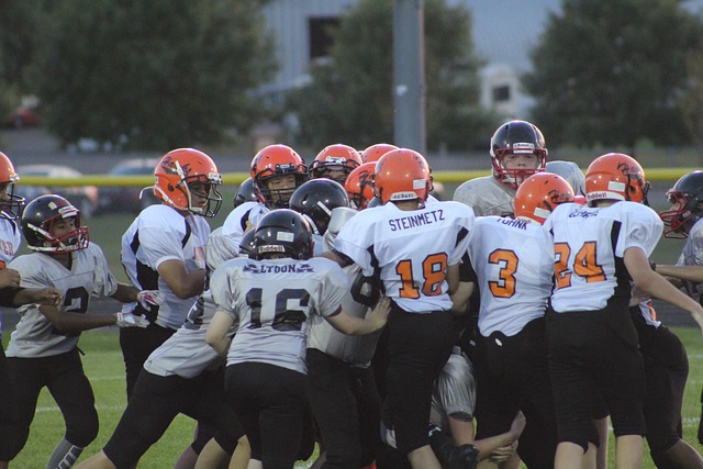 出现代篮球 出现代篮球