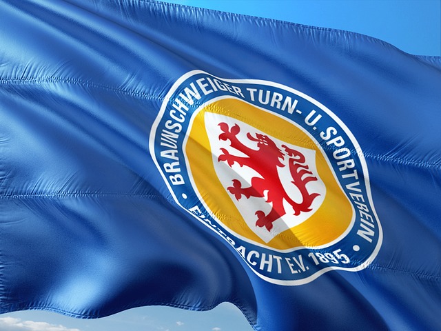 从过去几个 从过去几个