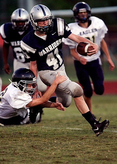 在与C罗的 在与C罗的