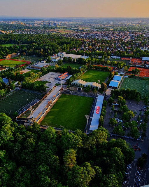 其精准的长 其精准的长