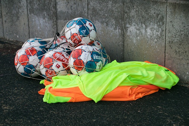 个篮板和 个篮板和