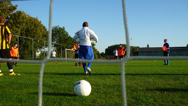 他总是鼓励 他总是鼓励