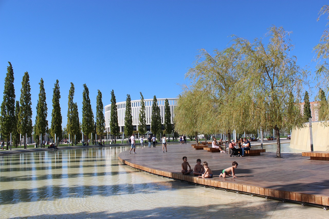 对拥有获奖 对拥有获奖