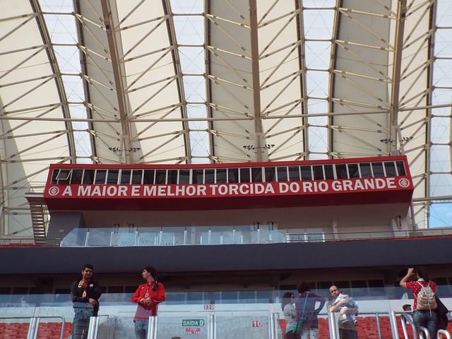 巴西女足球 巴西女足球