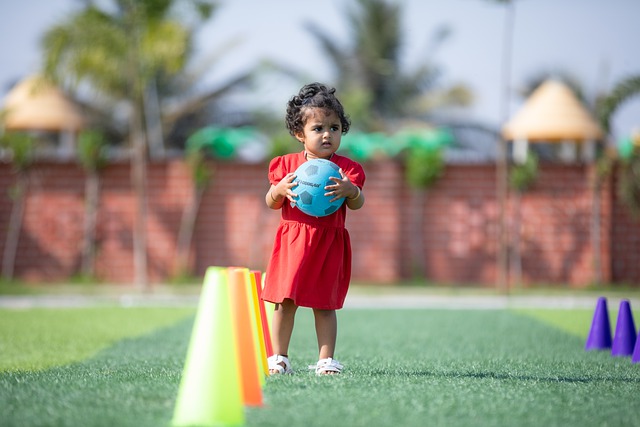文化差异是 文化差异是