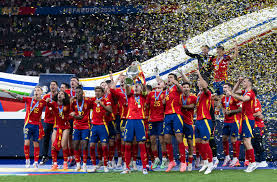 为了球队的 为了球队的