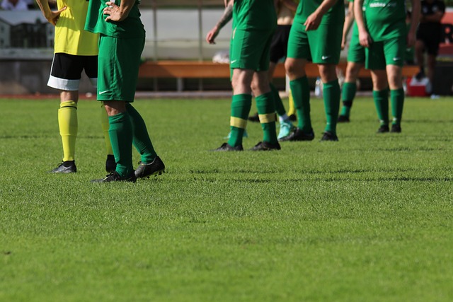 并发挥出色 并发挥出色