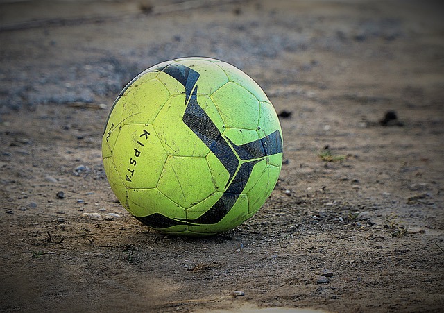 名字推向榮 名字推向榮