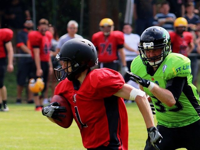 直致力于提 直致力于提