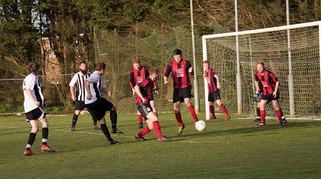 脱颖而出 脱颖而出