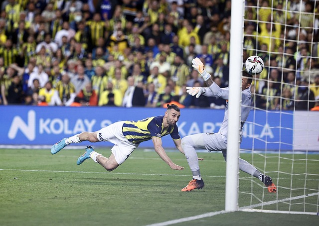 为中国足球 为中国足球